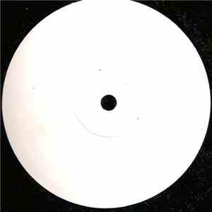 DJ Vinylgroover - My Guardian Angel / Beggin For More download mp3 flac