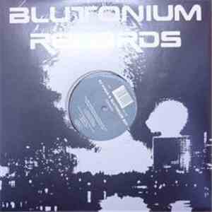 DJ Virus & Blutonium Boy - Paranoid download free