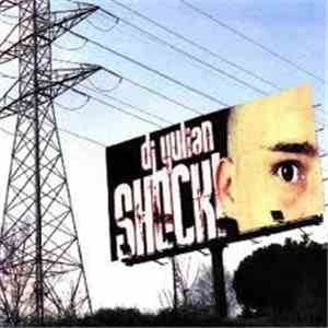 Dj Yulian - Shock! download mp3 flac