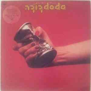 דודה - Doda = דודה download free