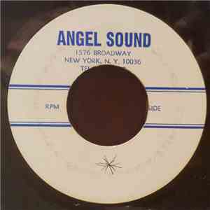 Donna Summer - Try Me, I Know, We Can Make It download free