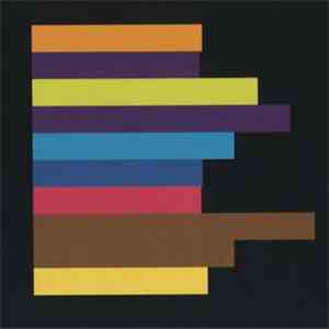Donnacha Costello - Colorseries download free