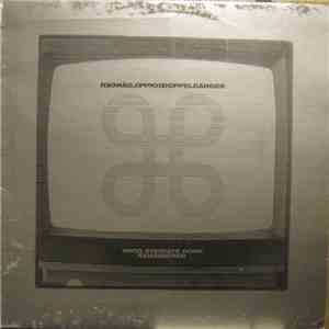 Doppelgänger - Days Gone Remembered (Einzelgänger Remix) download mp3 flac