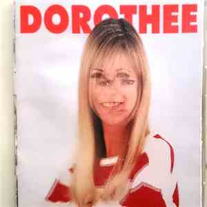 Dorothée - Toutes Les Chansons Du Monde download free