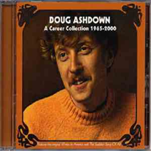 Doug Ashdown - A Career Collection 1965-2000 download free