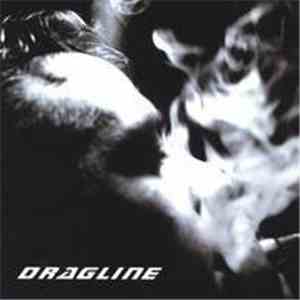 Dragline  - Dragline download free