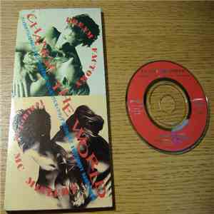Dream Factory - Change The World download mp3 flac