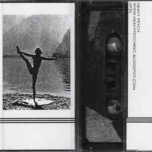 Droughter - By Force Of Arms download mp3 flac