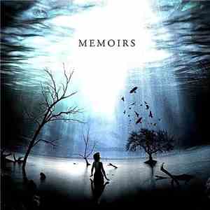 Drumfish  - Memoirs download free