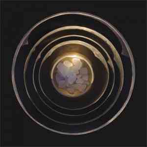Duane Pitre - Bridges download mp3 flac