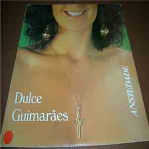 Dulce Guimarães - Ansiedade download free