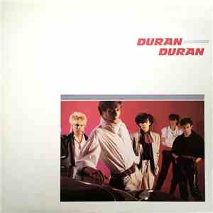 Duran Duran - Duran Duran download mp3 flac