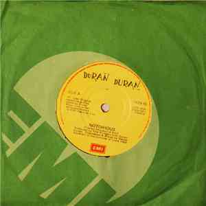 Duran Duran - Notorious download mp3 flac