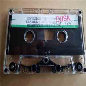Dusk  - Dusk download mp3 flac
