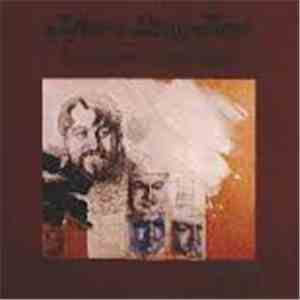 Dusko Goykovich, Joe Haider Quintett - After A Long Time download free
