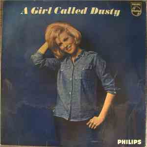 Dusty Springfield - A Girl Called Dusty download free