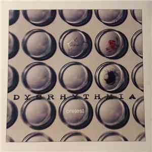Dysrhythmia - Pretest download free