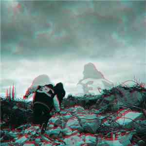 E U R O C R A C K - H U U M E download free