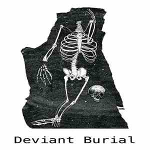 Earthen Tongue - Deviant Burial download mp3 flac