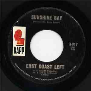 East Coast Left - Sunshine Bay download free