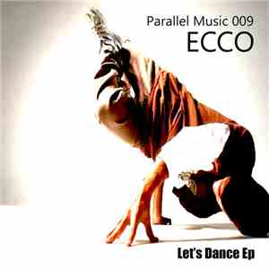 Ecco  - Let's Dance Ep download free