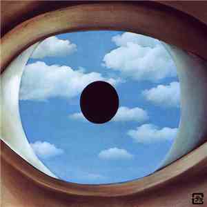 ECO VIRTUAL - Atmospheres 第2 download mp3 flac