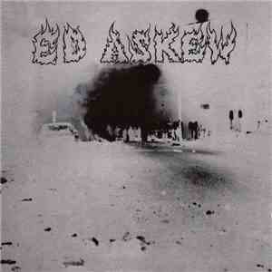 Ed Askew - Ask The Unicorn download free