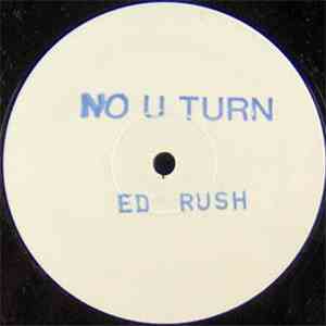 Ed Rush - Sector 3 download free
