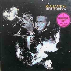 Eddie Henderson - Realization download free