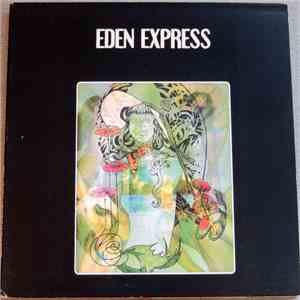 Eden Express - Que Amors Que download mp3 flac