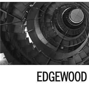 Edgewood - Edgewood download free