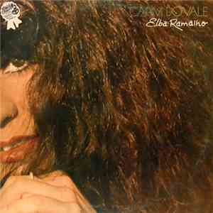 Elba Ramalho - Capim Do Vale download free