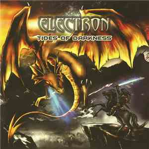Electron  - Tides Of Darkness download free
