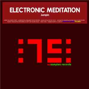Electronic Meditation - Jumpin download free