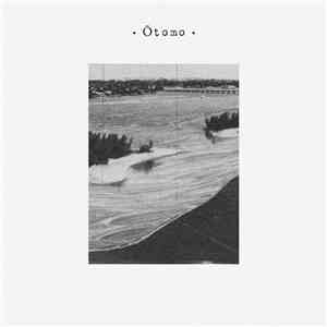 Elegy - II download mp3 flac