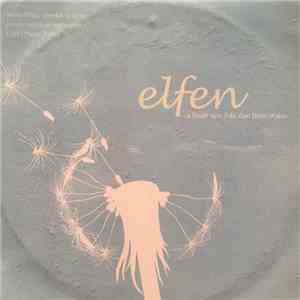 Elfen - Elfen download free