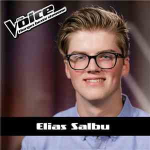 Elias Salbu - Riv I Hjertet download mp3 flac