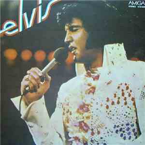 Elvis - Elvis download mp3 flac