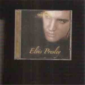 Elvis Presley - Gold Series download mp3 flac