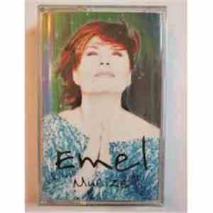 Emel - Mucize download free