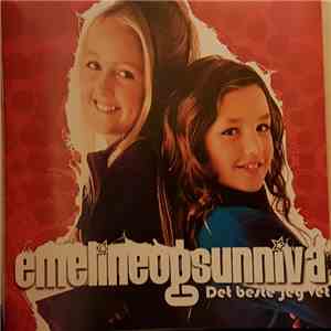 Emeline Og Sunniva - Det Beste Jeg Vet download free