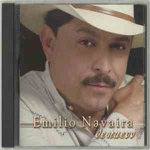 Emilio Navaira - De Nuevo download free