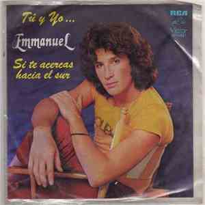 Emmanuel - Tu y Yo download mp3 flac