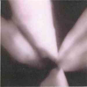 Enclave - Apparent Sensory Impressions download mp3 flac