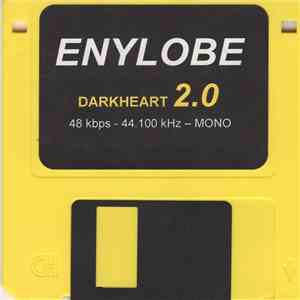 Enylobe - 2.0 download free