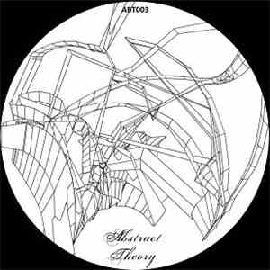 Enzo Caprioli - Tzatziki download free