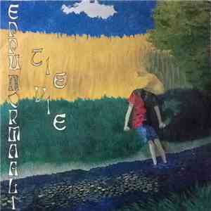 Eppu Normaali - Tie Vie download mp3 flac