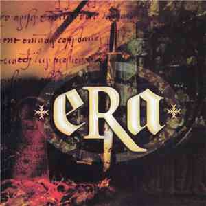 Era - Era download free