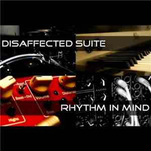 Eric Beam - Disaffected Suite download mp3 flac