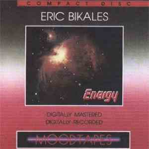 Eric Bikales - Energy download free
